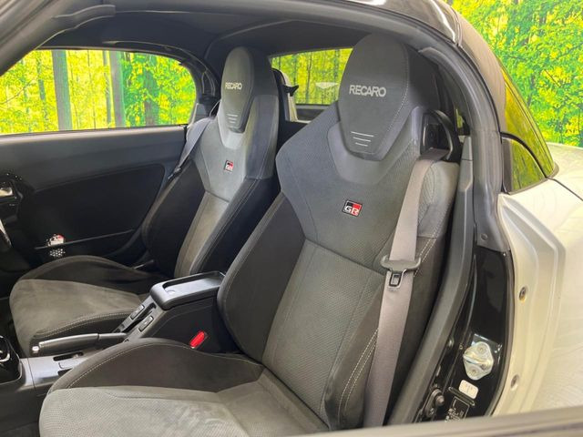 �R�ہE���L�E�h���ɍœK!!�ynanozone���G�}�R�[�e�B���O�z�̎{�H���I�X�X���ł��B���G�}�Ŏ��O�����󂯂邱�Ƃɂ���Ďԓ����N���[���ɕۂ��Ƃ��ł��܂��B