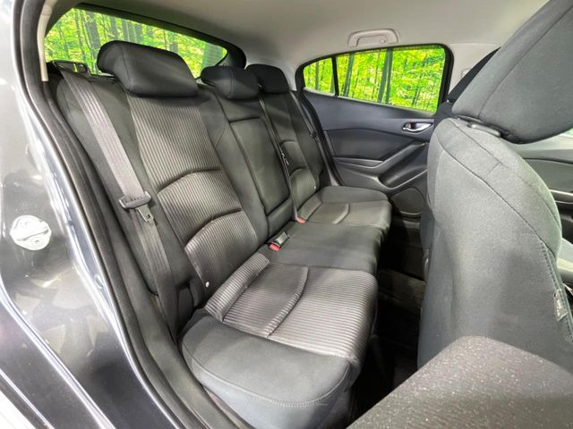 �㕔���Ȃ��C�ɂȂ�悤�ȃL�Y�E�����ւ��蓙�A�傫�ȃ_���[�W�͂Ȃ��A�ǍD�ȏ�Ԃł��B