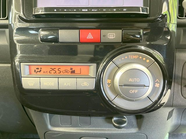 �y�I�[�g�G�A�R���z��x���D�݂̉��x�ɐݒ肷��΁A�ԓ��̉��x�����m�����ʂ≷�x�������Œ����B����&hellip;����&hellip;�Ɖ��x���X�C�b�`���������K�v�͂���܂���B���K�Ȏԓ���Ԃɂ͕K�{�̋@�\�ł��ˁ�