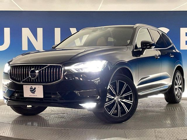 ��LED�w�b�h���C�g:��ԑ��s�����ǍD�Ȏ��E���m�ۂ����S���ĉ^�]�ł��鍂�P�xLED�w�b�h���C�g�𑕔�!�_�����x�������A����d�͂��}�����Ă��܂��B