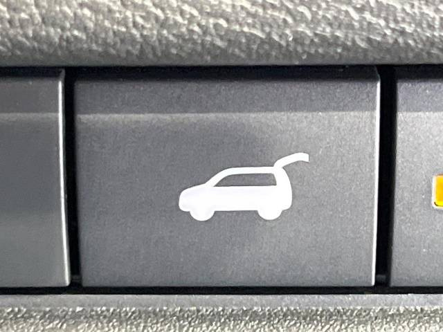 �y�p���[�o�b�N�h�A�z�X�}�[�g�L�[��^�]�Ȃ̃{�^�������������Ń��A�Q�[�g�������ŊJ���܂�!�ו��������Ă��鎞��A�����ʒu�ɂ���o�b�N�h�A��߂�ۂɕ֗��ȋ@�\�ł���