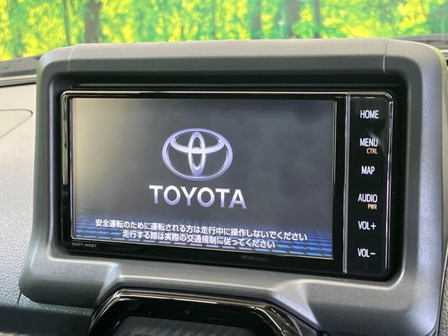 �y����SD�i�r�z�i�r�Q�[�V�����@�\�͂������A���ʂȃ��f�B�A�����g�����������܂��B�t���Z�OTV�A�~���[�W�b�N�T�[�o�[�ABluetooth�ڑ��ACD�EDVD�Đ����\!