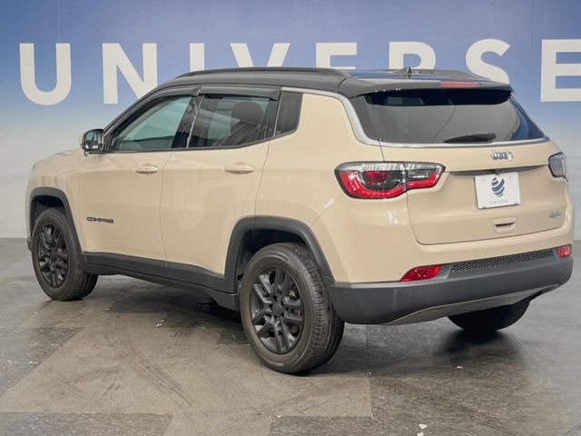 ●YANASEオートシステムズとの提携によって実現した高品質修理ネットワーク!大切なお車だから、万が一の修理でも「純正品質」をご提供。当店でご購入いただくお車にはメリットが数多くあります