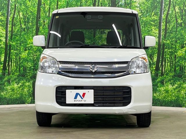 弊社では、全車『修復歴なし』のお車のみ取り扱っております。専任バイヤーによる厳選した仕入れの後、入庫後の車両チェックを行い、ネクステージが認定した高品質な中古車をご提供しております。