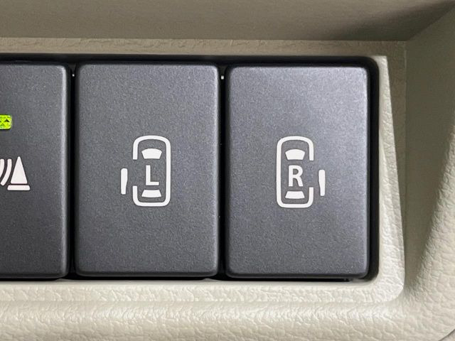 �y�����p���[�X���C�h�h�A�z�X�}�[�g�L�[��^�]�Ȃ̃X�C�b�`�Ō�ȗ����X���C�h�h�A�̊J���\���d��������͂����ăh�A���J����K�v�������A�����Ȃ��q�l�ł��ȒP�ɊJ���߂ł����K�ł���