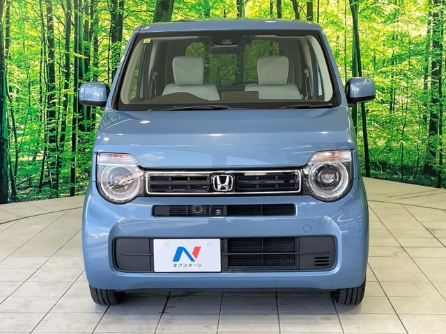 ��D�]�𒸂��Ă���܂��{�f�B�̒e�X�v���b�V���R�[�g���D�]��t���B�ʏ�̃K���X�R�[�g�ƈقȂ�A�ϋv�N��6�N�̖��@���K���X�R�[�e�B���O���A�{�f�B���L���C�ȏ�Ԃɕۂ��Ă���܂��B