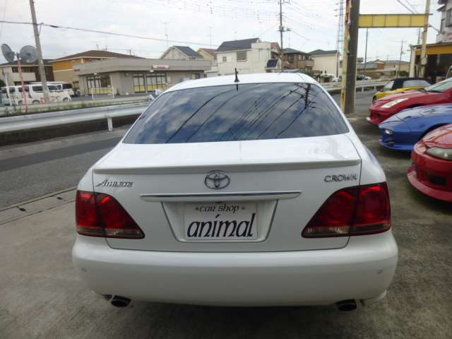 2.5�A�X���[�g�p�[���z���C�g!!