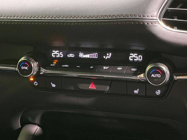 �y�O�ȃV�[�g�q�[�^�[�z�������ɏd�󂷂�V�[�g�q�[�^�[!�G�A�R����葁�����܂��Ă����̂Ŋ�����̐l�����S�ł��ˁ�G�A�R���̉����͊������邩����A�Ƃ������ɂ����������߂ł��B