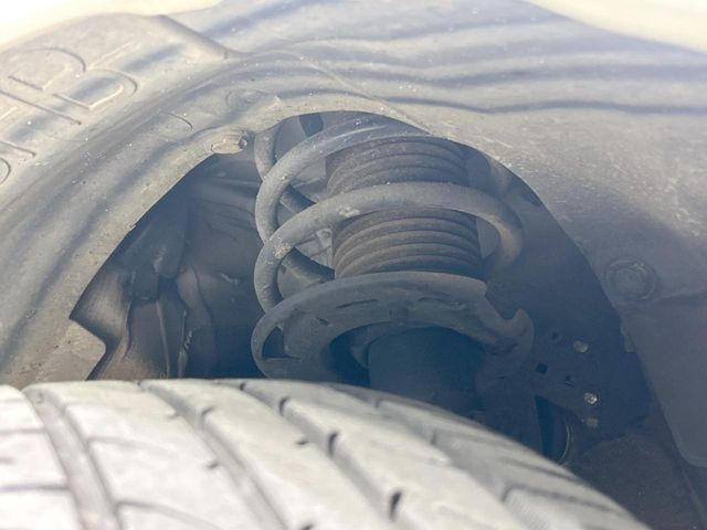 ���Ԃ����S���Ă���肢�������ׂɂ́A�����̒���_�����������܂���B�T�[�r�X�T�|�[�g(�L���ۏ�)�ł͖����_�������񋟂��Ă���A���S�̃J�[���C�t�����߂�������������T�|�[�g�̐��������Ă��܂��B