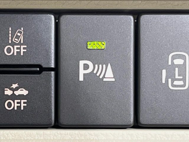 �y�N���A�����X�\�i�[�z�o���p�[�ɕt�����Z���T�[����Q�������m!���̋����ɋ߂Â��ƃA���[�g�ŋ����Ă���܂��􋷂����ԃX�y�[�X��Ԍɓ��ꎞ�����S�ł��ˁ�