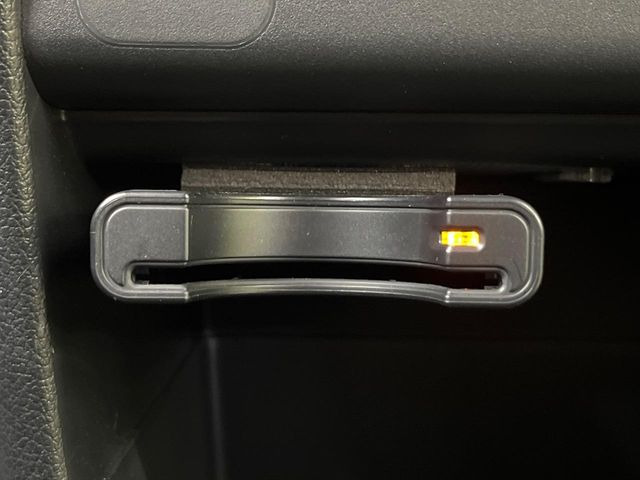 �yETC�z�������H�̗��������X�g���X�Ȃ��ʉ�!�b��̃X�|�b�g��T�[�r�X�G���A�ɑ����u�X�}�[�gIC�v���p���͕K�{�̃A�C�e���ł��B���X�ŃZ�b�g�A�b�v�����{�A���[�ԓ������炷���ɂ����p���������܂�!