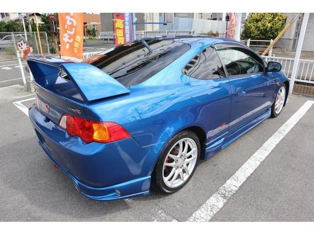 ���Ђ͂��A�l��21�N�A������グ��!300��ȏ�̗D�Ǎ݌�!���R�s��5���X�܂ł������܂�!���X�͒����n���ő�̃h���X�A�b�v�J�[���X�ł�!����80��ȏ�������O�ɔ̔����ł�!���r���[���Q�l�������B