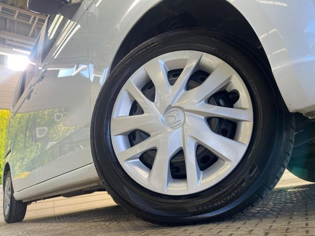 �y����14�C���`�z�C�[���z�ЊO�A���~�z�C�[���Z�b�g�������̃u�����h�����戵�����Ă���܂��B���C�ɓ���̃z�C�[���ő������������Ɉ��Ԃ��y����ł݂܂���?���C�y�ɂ����k�������B