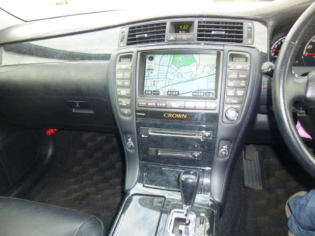 �����i�r�Q�[�V�����ł��B