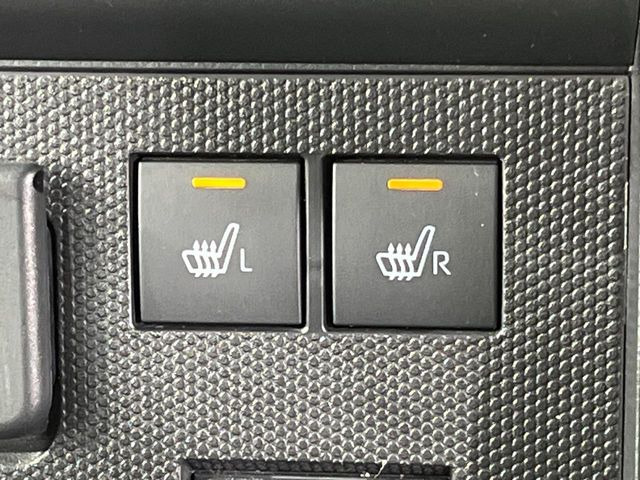 �y�V�[�g�q�[�^�[�z�������ɏd�󂷂�V�[�g�q�[�^�[!�G�A�R����葁�����܂��Ă����̂Ŋ�����̐l�����S�ł��ˁ�G�A�R���̉����͊������邩����A�Ƃ������ɂ����������߂ł��B