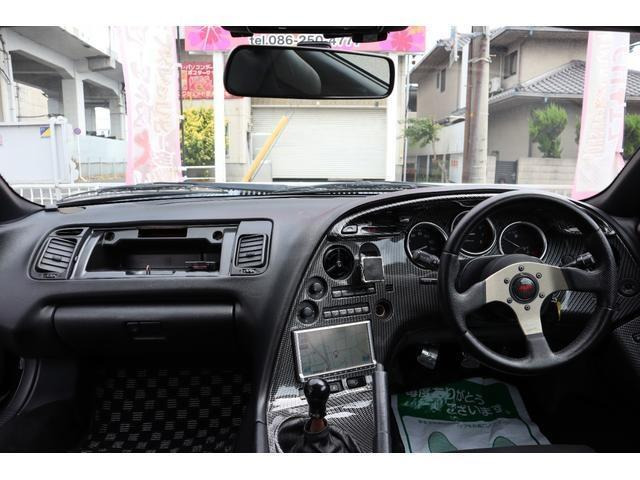 �t������!HID�ECD�E�i�r�n�f�WTV�E�L�[���X�EETC�E�t�H�O�E�G�A�R���E�ȂǊ����������ł�!