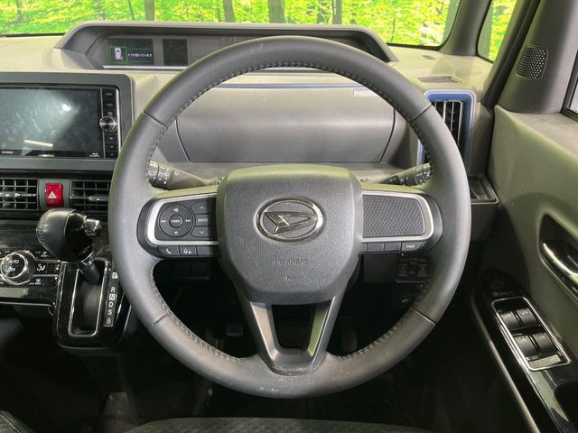 �y�����v�����X�e�A�����O�z�㎿�Ȋv���g�p���邱�ƂŁA��ɂ����������݂ƂĂ��^�]���₷���n���h���ł���