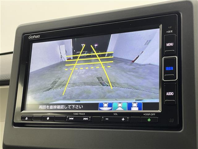 N-ONEオリジナル