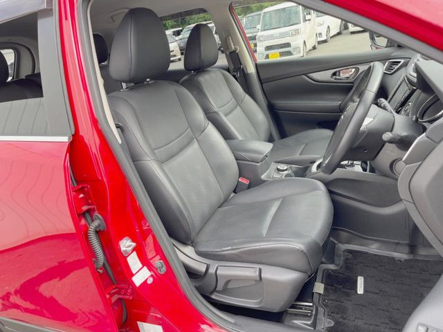 �^�]�ȃV�[�g���͎g�p�������Ȃ��A�ǍD�ȏ�ԂƂȂ��Ă��܂��B���J�Ɏg���Ă������Ƃ��悭�킩��܂��ˁB