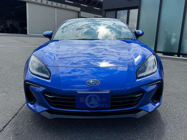 BRZ