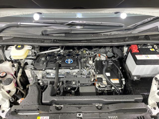 親切・丁寧な専門メカニックスタッフが応対!・車検・点検整備・事故等の修理などアフターサービスも安心。お車のカスタマイズもネクステージのサービススタッフまでご相談ください!