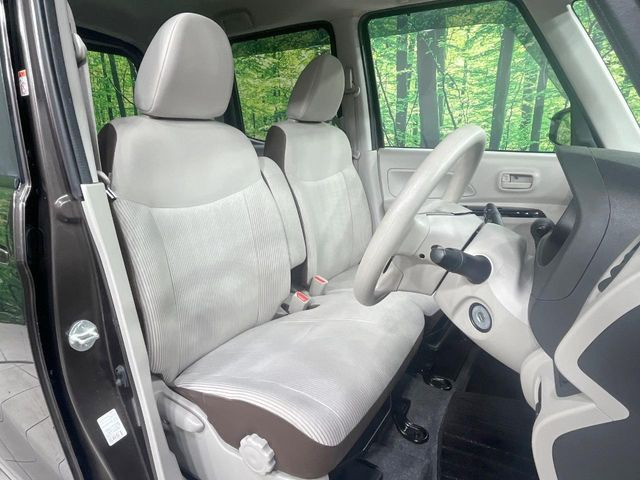 �^�]�ȃV�[�g���͎g�p�������Ȃ��A�ǍD�ȏ�ԂƂȂ��Ă��܂��B���J�Ɏg���Ă������Ƃ��悭�킩��܂��ˁB