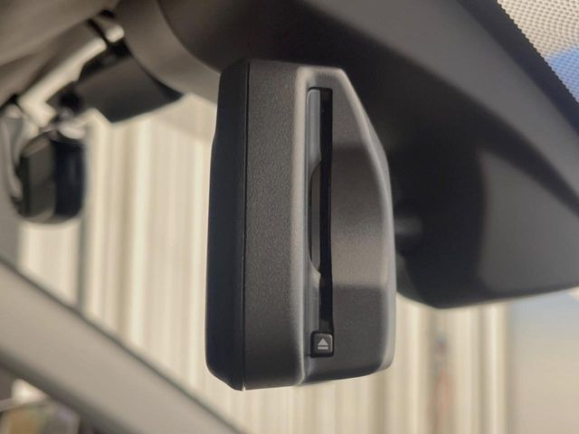 ��ETC�ԍڊ�������[���~���[:�������n�����ɂ͍ăZ�b�g�A�b�v�����{��A���n���������܂��B�}�C���[�W�o�^�Ɋւ��Ă����C�y�ɒS���c�Ƃ܂ł��q�˂��������B