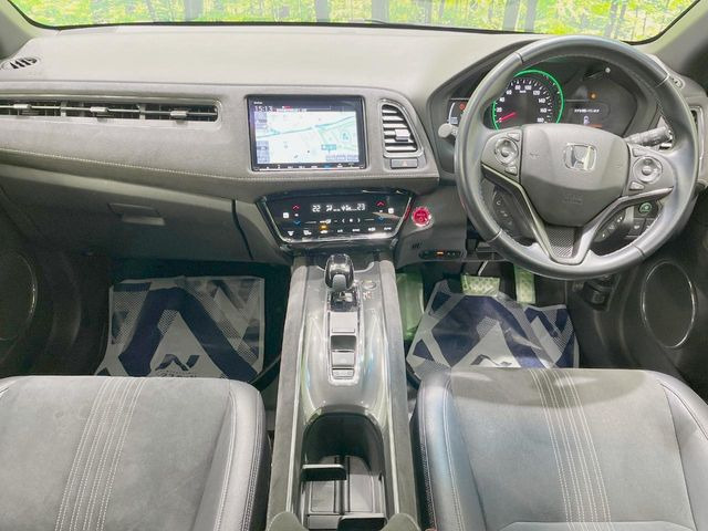 グループ総在庫数約30,000台!!全国の系列店からメーカー・車種問わずご紹介出来るので、あなたにピッタリのお車が見つかるはずです♪まずはお問い合わせ下さい☆