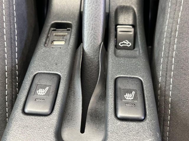 �y�V�[�g�q�[�^�[�z�^�]��/����ȋ��ɃV�[�g�q�[�^�[�𑕔��B�G�߂��킸���K�Ƀh���C�u�ł��܂��B