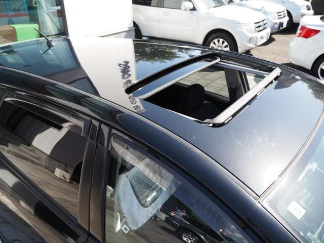 ���Ȃ��̈��A�Ƃ��Ƃ񂨒T���v���܂�!���X�Љ�y�[�W��&ldquo;�t�F�A&�C�x���g&rdquo;�^�u���A�摜���g�債�ăv�����g��AFAX011-598-1210�������t�肢�܂��B