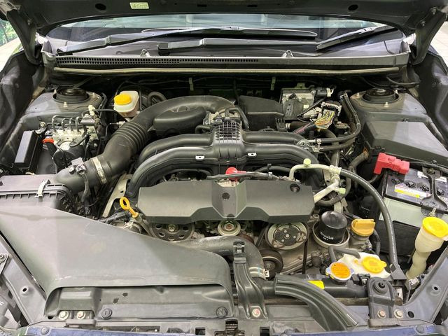 ���S�̍Œ�10�N�E���s�������ۏ�(�L��)�����p�ӁB�ۏؓ��e���[���͂������A�����_��&�I�C��������A�N�����x�̑S���E24���ԃ��[�h�T�[�r�X���t�т���Ă���܂��̂ł����S�������B