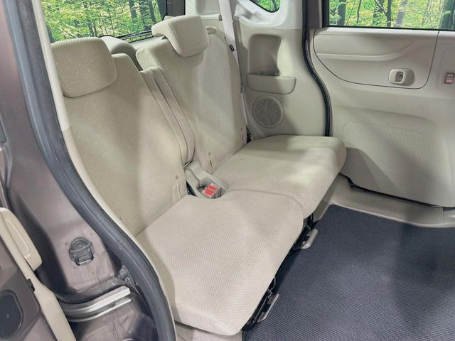 �㕔���Ȃ��C�ɂȂ�悤�ȃL�Y�E�����ւ��蓙�A�傫�ȃ_���[�W�͂Ȃ��A�ǍD�ȏ�Ԃł��B