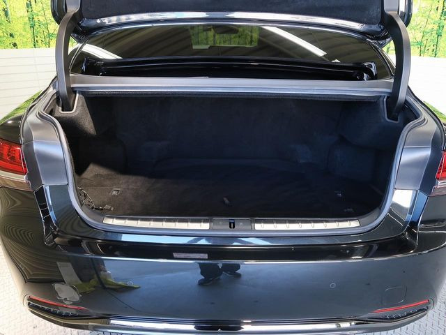 ���N���[���ȏ�Ԃ��L�[�v���������q�l�ɂ́w�i�m�]�[���R�[�g�x����������!�R���i�E�C���X�΍��A���ہE���L�Ɍ��ʂ𔭊��������̕��ɂ��D�]���������Ă���܂��B