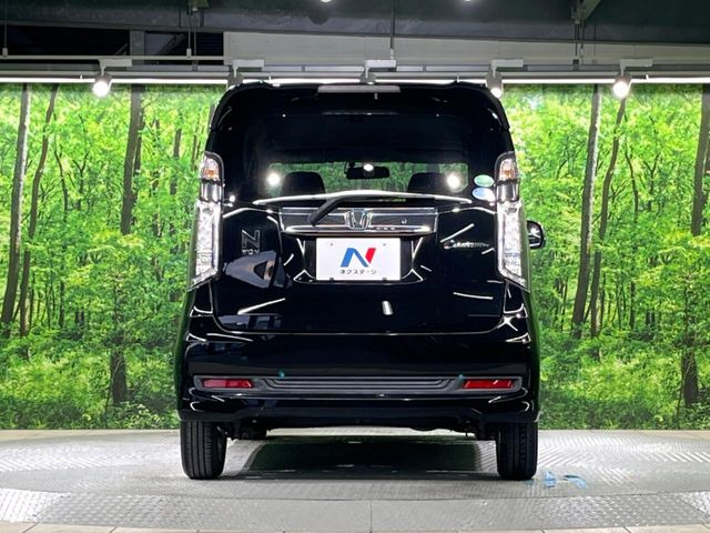 ���S�̍Œ�10�N�E���s�������ۏ�(�L��)�����p�ӁB�ۏؓ��e���[���͂������A�����_��&�I�C��������A�N�����x�̑S���E24���ԃ��[�h�T�[�r�X���t�т���Ă���܂��̂ł����S�������B