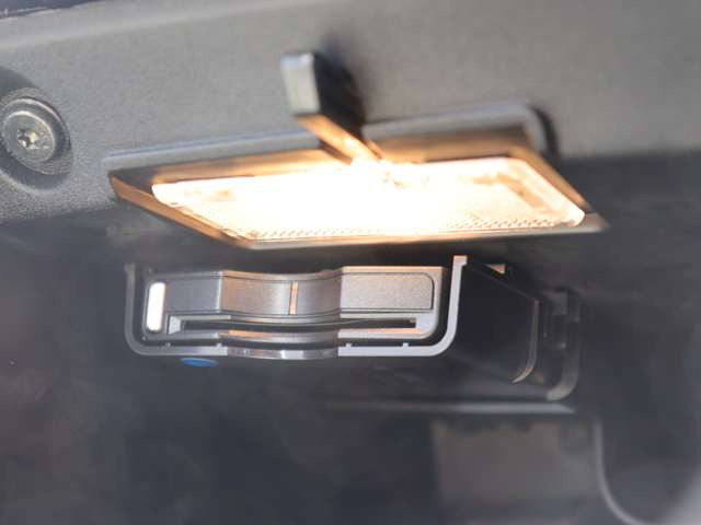 �yLAGOM with VOLVO �{���{�̂���A���傤�ǂ�����炵�B�z�������R�N�X���́A����ȃ{���{���C�t�𖖉i���T�|�[�g���Ă����܂��B