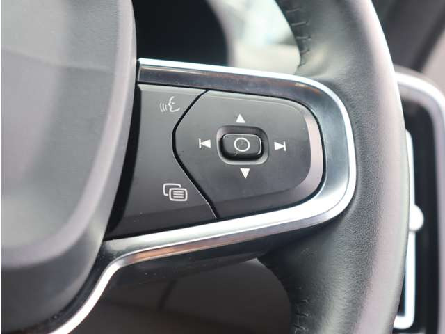 �[�ԑO������p�͎ԗ��{�̉��i�Ɋ܂܂�Ă���A�ʓr���������邱�Ƃ͂������܂���̂ł����S�������B