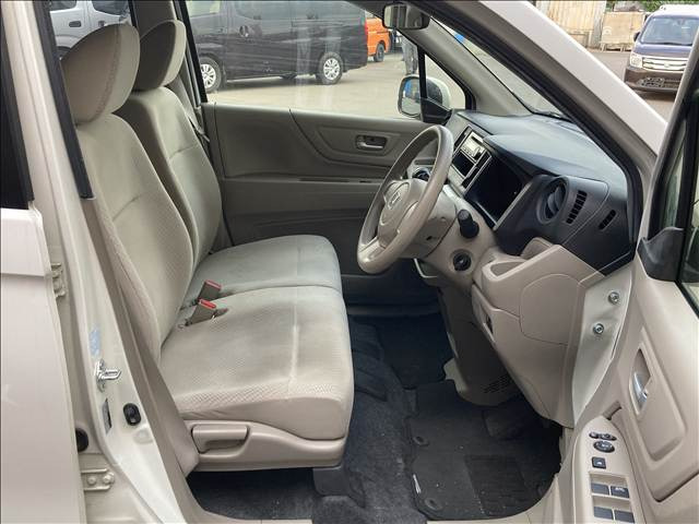 �y���y��ʏȎw�萮���H�ꊮ���z ���Ǝ��i�ۗL�̎����Ԑ����m�ɂ��_�����������ĊF�l�ւ��[�Ԃ��Ă���܂�!�[�Ԍ�̃A�t�^�[�T�[�r�X�������S���Ă��C����������!