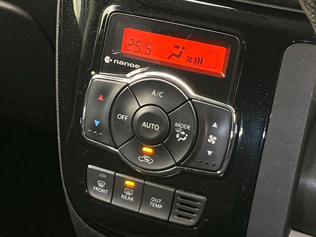 �y�I�[�g�G�A�R���z��x���D�݂̉��x�ɐݒ肷��΁A�ԓ��̉��x�����m�����ʂ≷�x�������Œ����B����&hellip;����&hellip;�Ɖ��x���X�C�b�`���������K�v�͂���܂���B���K�Ȏԓ���Ԃɂ͕K�{�̋@�\�ł��ˁ�