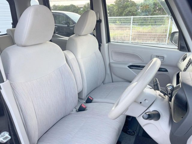 �^�]�ȃV�[�g���͎g�p�������Ȃ��A�ǍD�ȏ�ԂƂȂ��Ă��܂��B���J�Ɏg���Ă������Ƃ��悭�킩��܂��ˁB