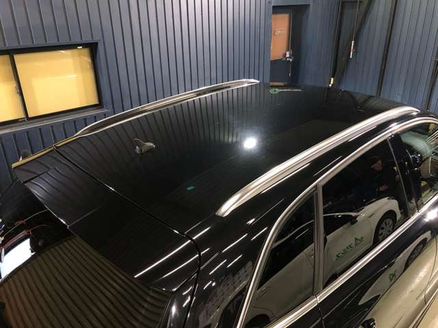 ���T���̕��K��!�[�Ԏ��ɂ͊O���̃o�t�����A�|���}�[���b�N�X�R�[�e�B���O!�����̃N���[�j���O�A�X�`�[�}�[���g���Ă̓O����������Ă��炢�܂�!