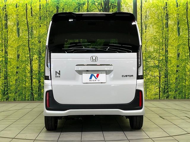 安心の最長10年・走行無制限保証(有償)をご用意。保証内容も充実はもちろん、無料点検&オイル交換や、年中無休の全国・24時間ロードサービスも付帯されておりますのでご安心下さい。