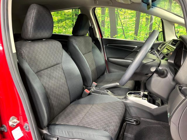 �^�]�ȃV�[�g���͎g�p�������Ȃ��A�ǍD�ȏ�ԂƂȂ��Ă��܂��B���J�Ɏg���Ă������Ƃ��悭�킩��܂��ˁB