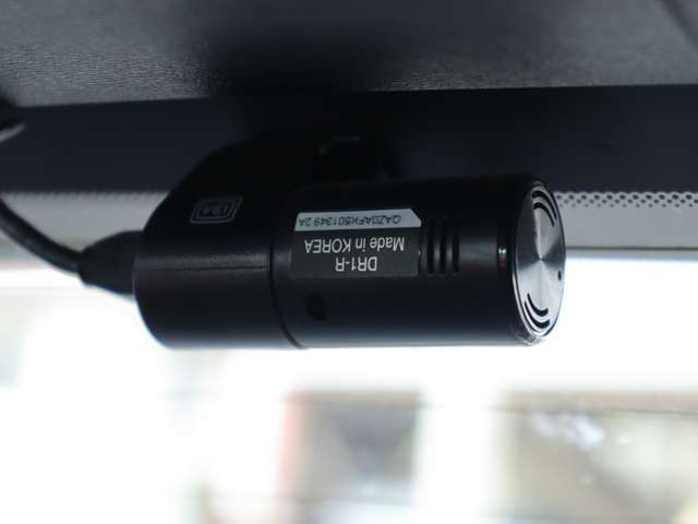 �yLAGOM with VOLVO �{���{�̂���A���傤�ǂ�����炵�B�z�������R�N�X���́A����ȃ{���{���C�t�𖖉i���T�|�[�g���Ă����܂��B