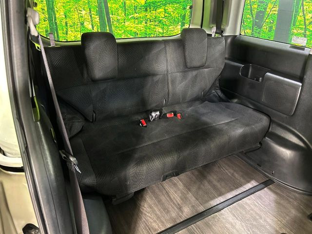 3��ڃV�[�g�͂�������ԗǍD����l�ł��������ƍ����Ē����܂��̂ŁA��l���ł̂��o���������N���N�ł��􂲉Ƒ��ŁA�C�̒m�ꂽ���ԂŁA�h���C�u�ɍs���̂��y���݂ł��ˁ�