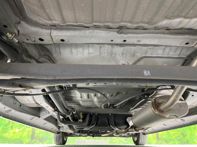 ����肪���ꂢ�Ȃ����ɁA�h�K���H�̎{�H���I�X�X���B�~��n��͂������A���ݕ��ɂ��Z���̕���A��Ń}�����E�E�B���^�[�X�|�[�c���������ɂ��D�]���������Ă���܂��B