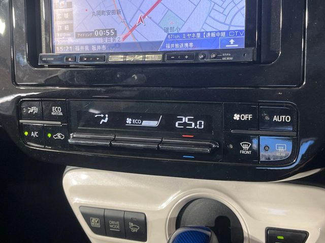 �y�I�[�g�G�A�R���z��x���D�݂̉��x�ɐݒ肷��΁A�ԓ��̉��x�����m�����ʂ≷�x�������Œ����B����&hellip;����&hellip;�Ɖ��x���X�C�b�`���������K�v�͂���܂���B���K�Ȏԓ���Ԃɂ͕K�{�̋@�\�ł��ˁ�