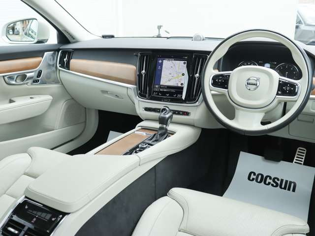 �k���É��X�A�y�Y�X�͎w�萮���H������L�B��c�X�A���l�X�ɂ͔F�ؐ����H������L���Ă��܂��B���ꂼ��̋��_�ɐ������t�g��e�X�^�[���̐ݔ��@����������Ă��܂��B