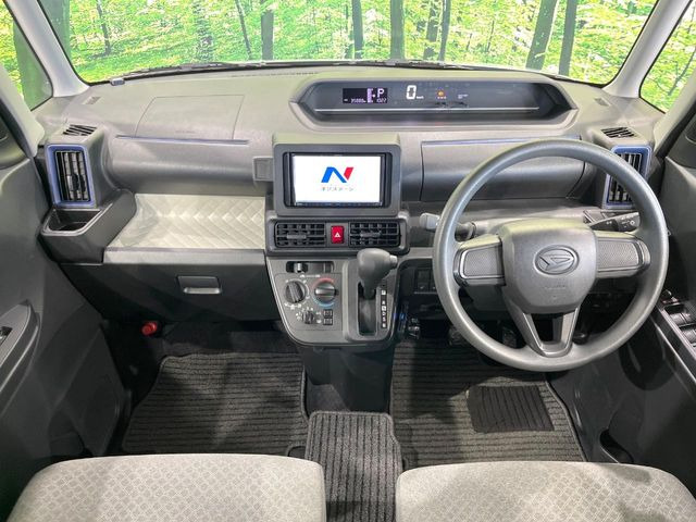 �����^�A�b�v �O���[�v���݌ɐ���30,000��!!�S���̌n��X���烁�[�J�[�E�Ԏ��킸���Љ�o����̂ŁA���Ȃ��Ƀs�b�^���̂��Ԃ�������͂��ł���܂��͂��₢���킹��������