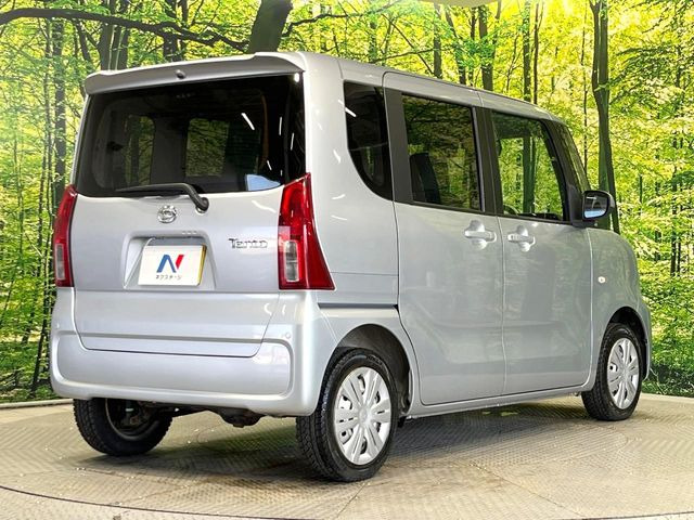 ���S���̃l�N�X�e�[�W���炨���񂹂��\��!�����̓X�܂ɓW�����Ă���N���}���C�ɂȂ�ꍇ���A�Ŋ��̓X�܂ł��������������Ƃ��\�ł�!���񎄂����ɗv�]������������������!���ʓr��p