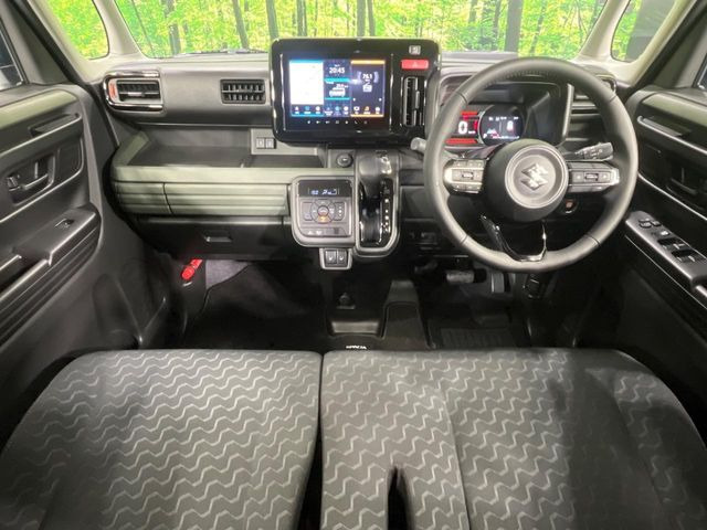 �O���[�v���݌ɐ���30,000��!!�S���̌n��X���烁�[�J�[�E�Ԏ��킸���Љ�o����̂ŁA���Ȃ��Ƀs�b�^���̂��Ԃ�������͂��ł���܂��͂��₢���킹��������